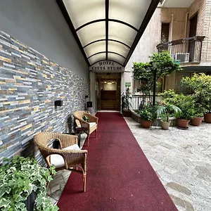Citta Studi *** Milan