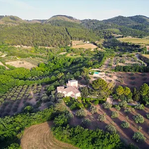 Santa Margherita Farm stay Chiaramonte Gulfi
