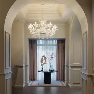Worldhotel Casati 18 **** Milan