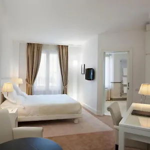 Maison | Esperienze **** Milan
