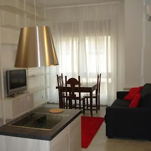 City Center Apartment Milan