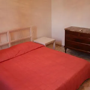 Rifredi Apartment Florence