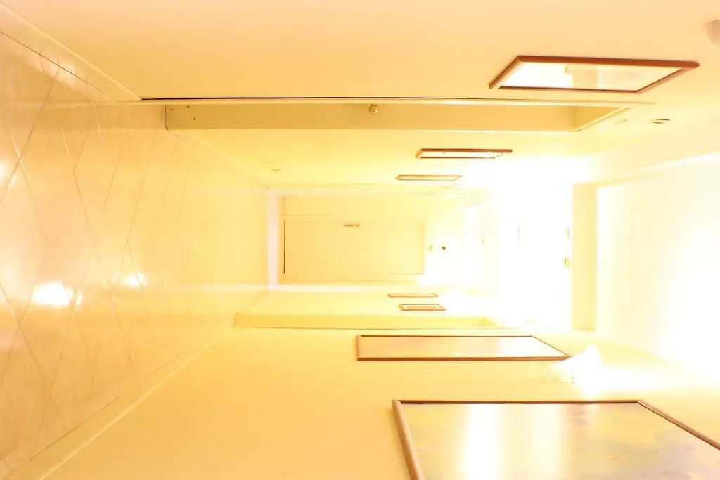 Certosa Hotel Milano