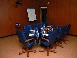 Certosa Hotel Milano