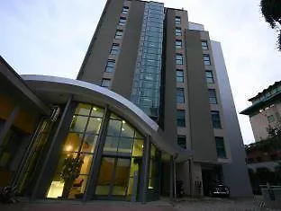 Certosa Hotel Milano