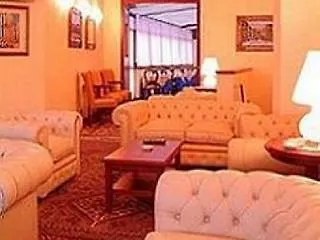 Certosa Hotel Milano