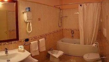 Certosa Hotel Milano