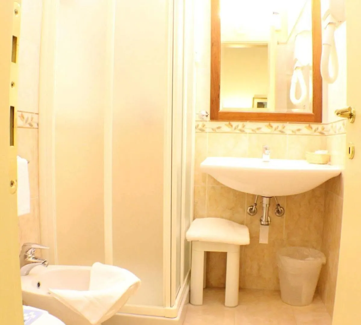 Certosa Hotel Milano