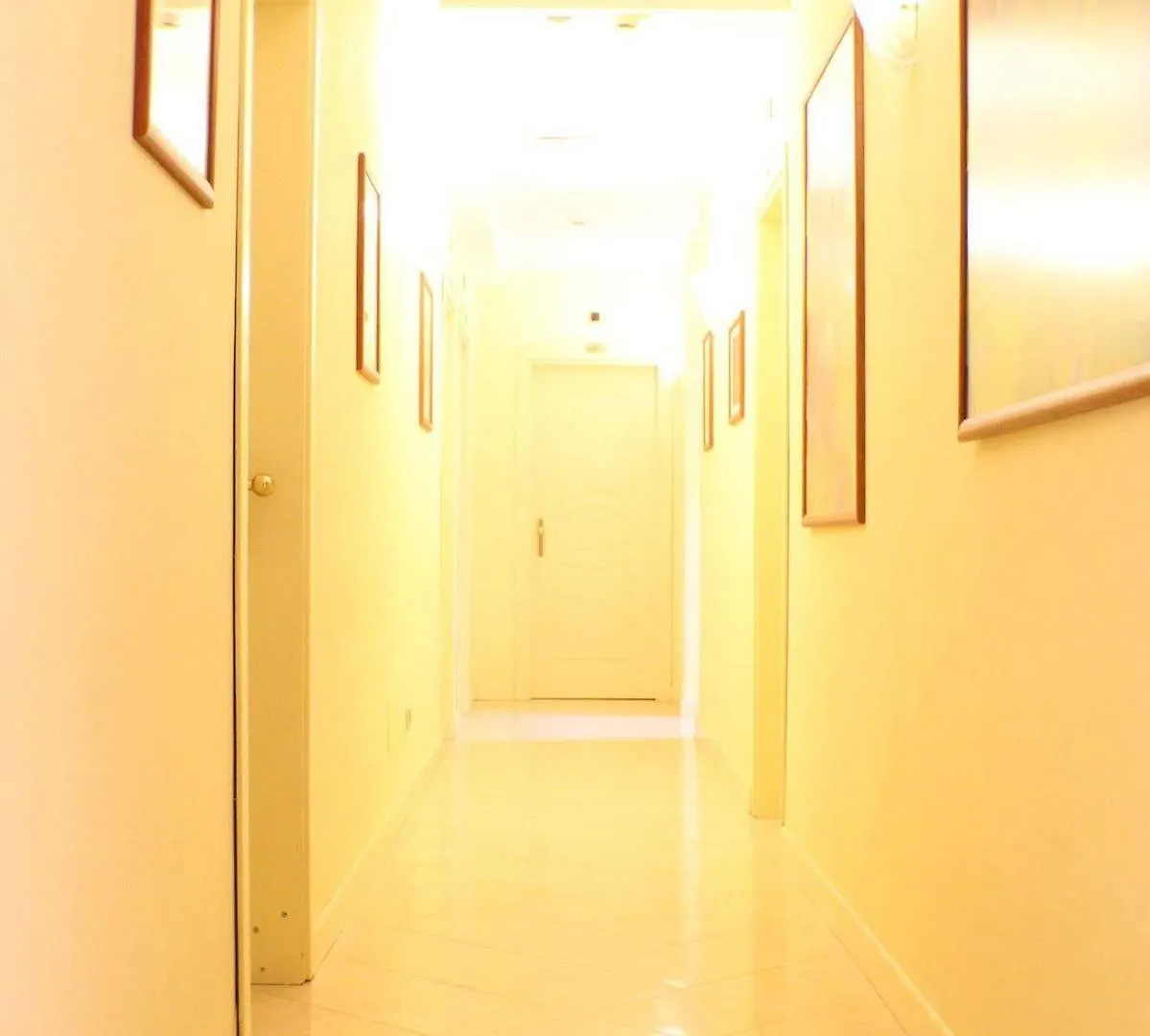 Certosa Hotel Milano