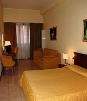 Certosa Hotel Milánó 3*,  Olaszország