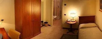 Certosa Hotel Milánó
